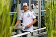 F1 Grand Prix of Canada - Previews - Source: Getty